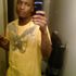 Branden Williams