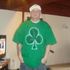 JIMMIE MCGLOTHLIN