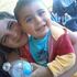 -Claudia -Cruz