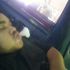 Rafael Flores Agg town