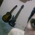 ___[Juanito BasS!]___ ...:::....