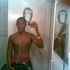 david private