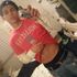 danny bellantoni