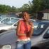 saffia will