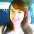 Heather Aunchman