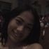 criselda policarpio