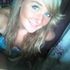 Chelsea Purvis