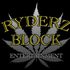ESe dopey RYderz block