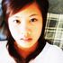 Edith Yiu