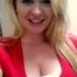 randi fullwood