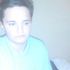 Ryan Hamilton