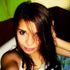 Emalie Bailey