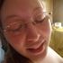 jessica cox