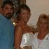 Brandy Remas