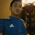 Hala Madrid