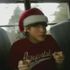 jeremy harcus