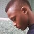 Trap For life