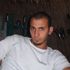 Mostafa Adel