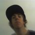 Ashton Mahoney