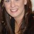 Meredith McNulty