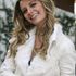 marissa cooper