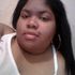 Jameria Hampton