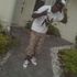 Cino Young Money