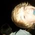 Seth Bensman