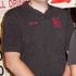 Jim Ciarmella