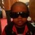 DERRICK LUCKEY