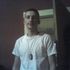 michael beckner