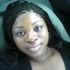 LaTanya Craig
