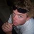 shane quinn