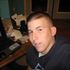 Brian Baldwin