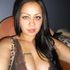 mishia  hayer