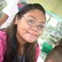 Joann Bandales