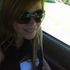 Lindseyy Marie