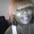 MZ FaMouz