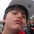 Cole Galloway