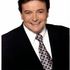 gavin wood
