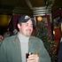 Bill Clark