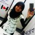 Hany Syuhada