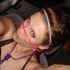 Tiffany albers-lopez