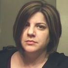 Patty Gruber