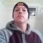 JEREMY PERKINS