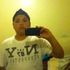 Chris Pimentel
