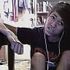 Justine Beem
