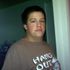 Matthew McEntee