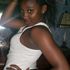 Ariel Edmonson