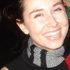 Kendra Harkness